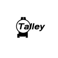 Talley